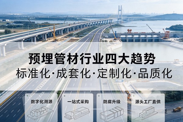 沁水行业发展趋势总结